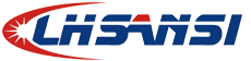 Beijing Linghang Sansi Instrument and Equipment Co., Ltd
