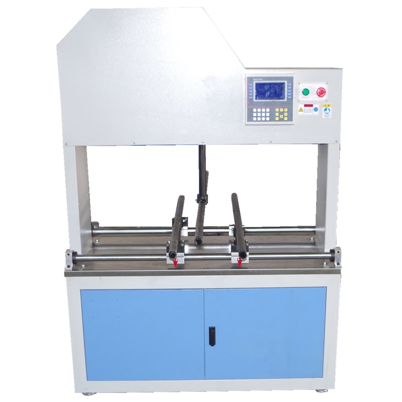 LHKZ-10 Ceramic tile bending test machine