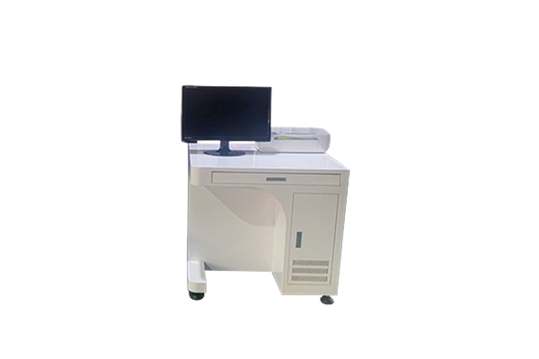 WDW Series Micro-Controlled Electronic Tension Test