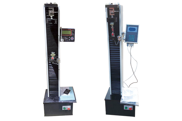DL Series Electronic Tension Tester